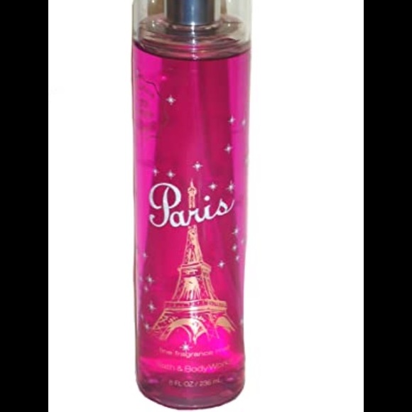 If you have any of these please lmk - Picture 16 of 16